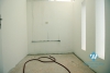 newly renovated Ciputra villa for rent